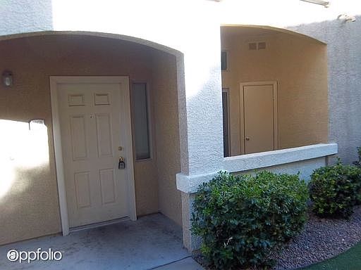 1st image of 8985 S Durango Dr Unit 1060
