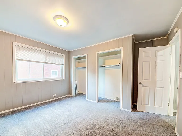 311 Boggs Ave — Photo 14