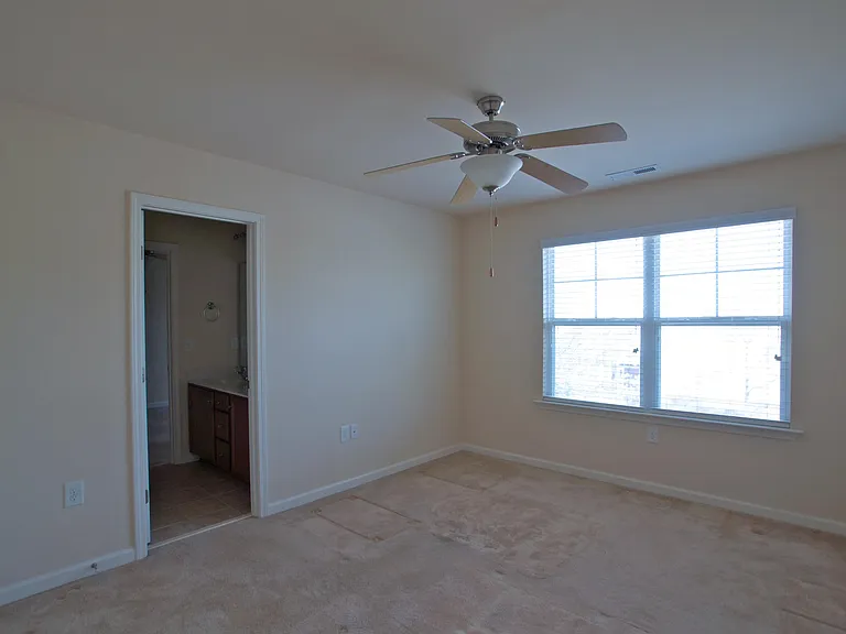 623 Katy Stella Dr — Photo 17