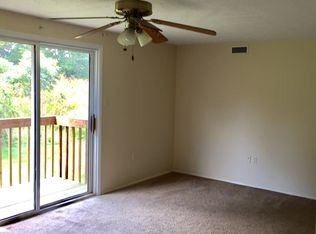 27805 Evergreen Run, Imperial, PA 15126