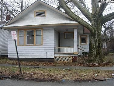 1st image of 1622 E 133rd St