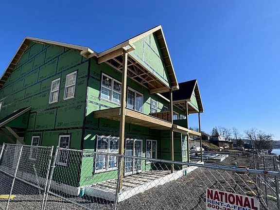 2nd image of 30 Marina Drive