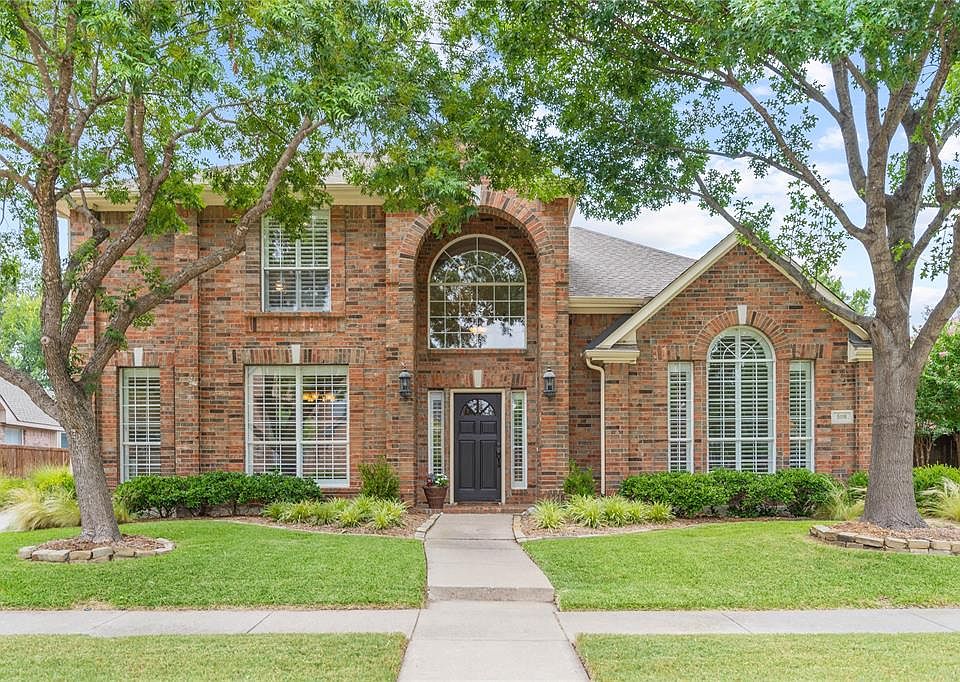 1st image of 508 Clover Leaf Ln