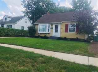 259 Beale Ave, Cheektowaga, NY