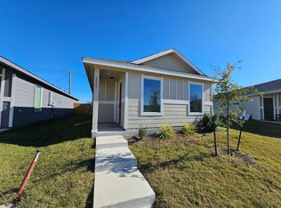 6847 Coulter Dr, Princeton, TX 75407