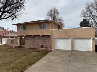 87 Fordham Cir, Pueblo, CO 81005