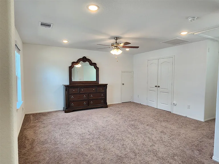31322 Whitfield Ct — Photo 23
