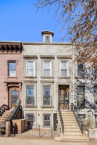 81 Monroe St, Brooklyn, NY, 11216