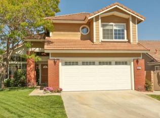 6837 Cathedral Ct, Rancho Cucamonga, CA 91701