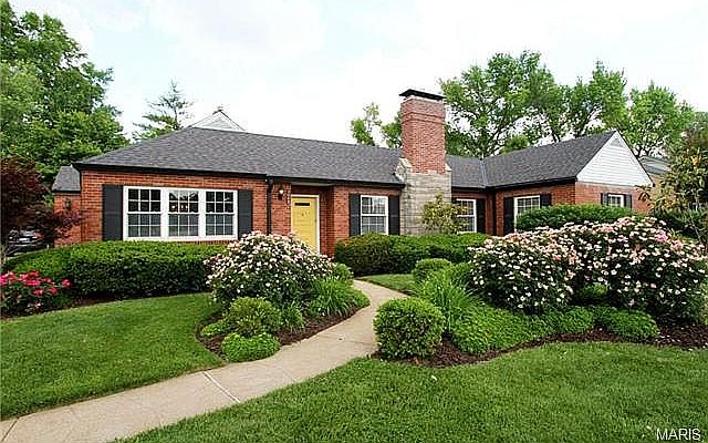 1st image of 9053 Monmouth Dr
