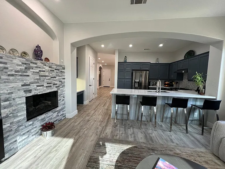 47 Vista Mirage Way — Photo 29