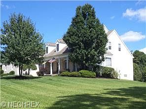 3rd image of 8479 Ivy Hill Dr