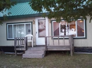 364 McGregor Rd, Lincoln, ME 04457