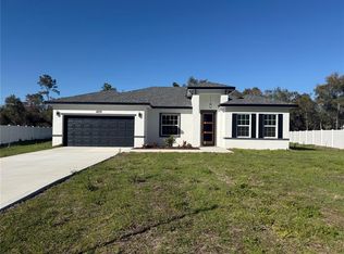 489 Marion Oaks Golf Rd, Ocala, FL 34473