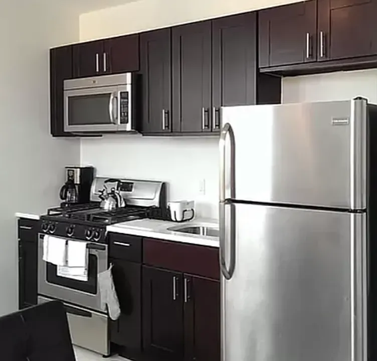 2375 Adam Clayton Powell Jr Blvd #3
