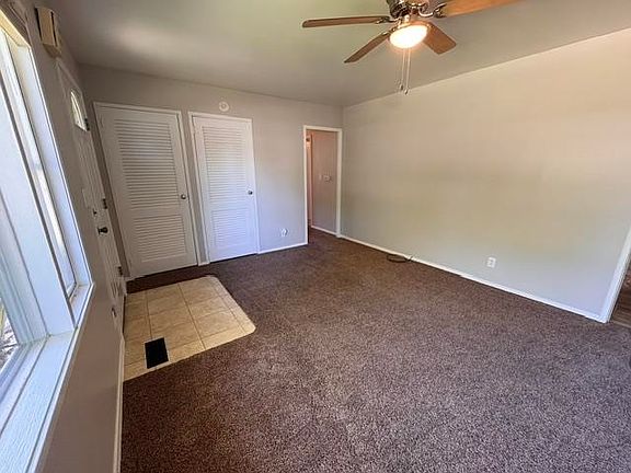 4th image of 801 Beech Ave