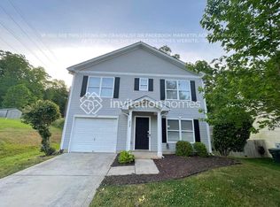 1737 Red Bird Cir, Concord, NC 28025