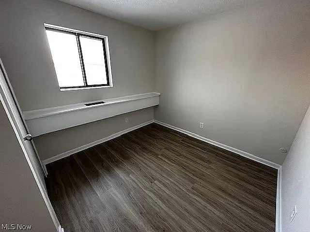 27401 Westown Blvd #1503 — Photo 8