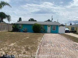 20 Alamanda Dr, Ormond Beach, FL 32176