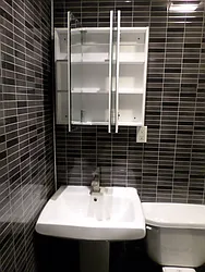 Rented by CoSo Apartments