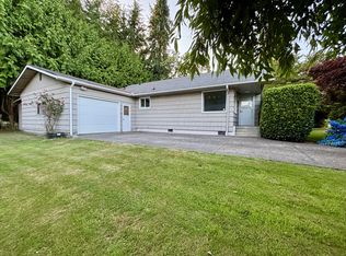 605 N Adams St, Montesano, WA 98563