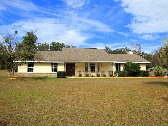 3rd image of 10291 SE 170th Pl