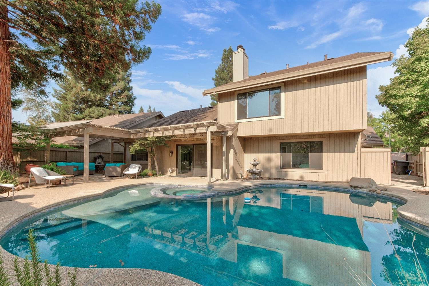 2060 Maidu Way, Gold River, CA 95670 Zillow