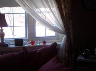 524 Highland Ave, South Portland, ME 04106