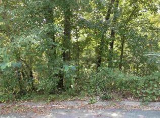 Lucy Ln, Sherwood, AR 72120