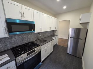 1730 E 18th St #7H, Brooklyn, NY 11229