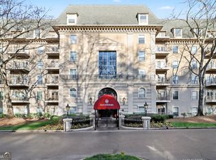 2865 Lenox Rd NE APT 111, Atlanta, GA 30324