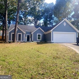 3258 Poplar Ridge Ct, Rex, GA, 30273