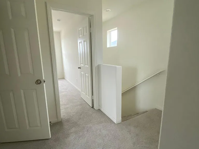 20056 Breeze Blooms Dr — Photo 16