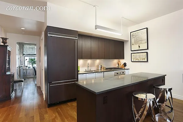 Rented by Corcoran | media 6