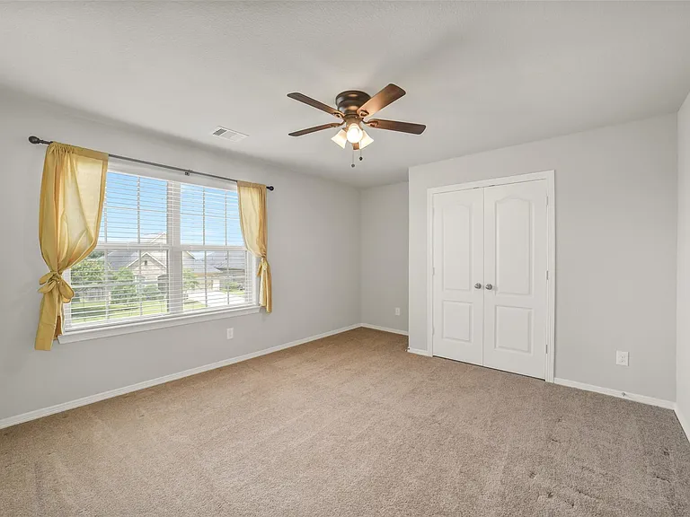 8506 Lagosta Ln — Photo 25