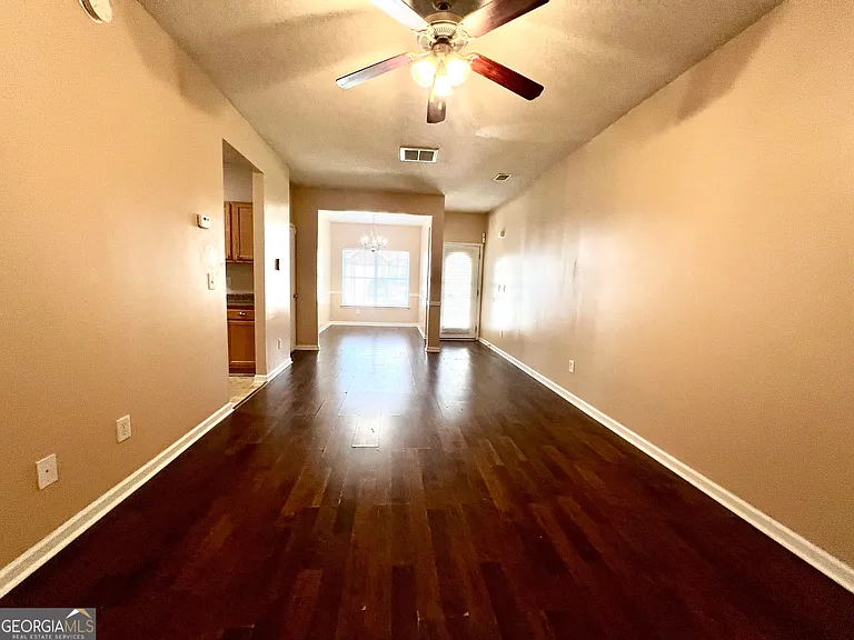 340 Dressage Ct — Photo 2