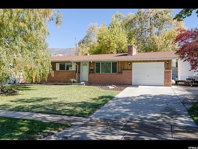 1st image of 4552 S Vista Dr