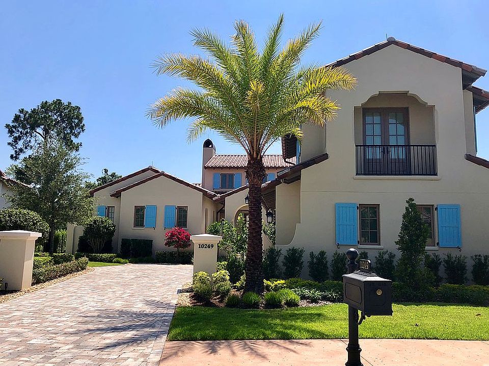 2nd image of 10249 Mattraw Pl