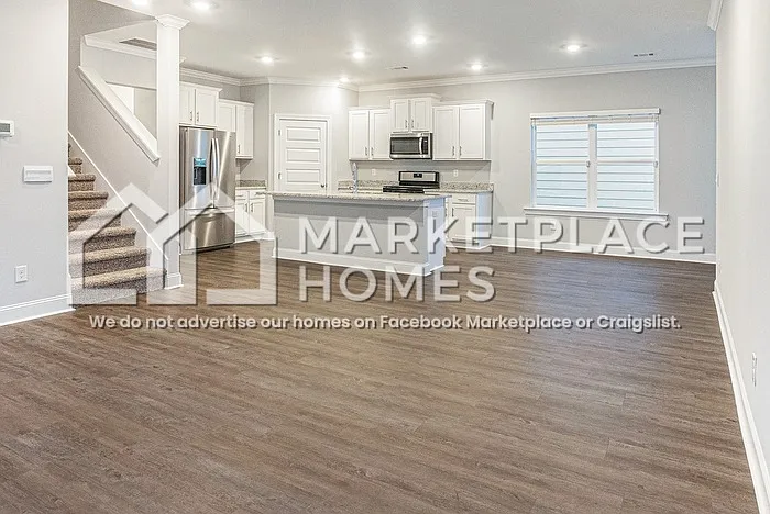 3335 Meriwether Dr — Photo 10