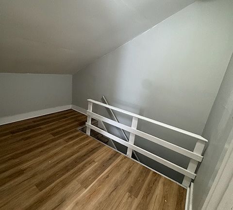 4th image of 611 2nd St Floor 2