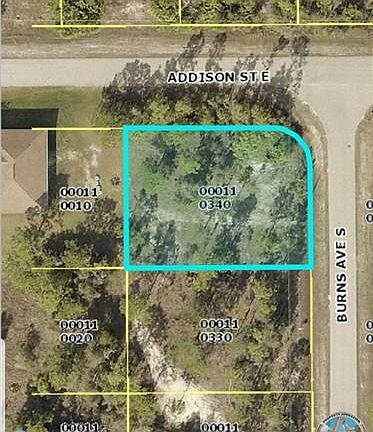 4th image of 710 Burns Ave S