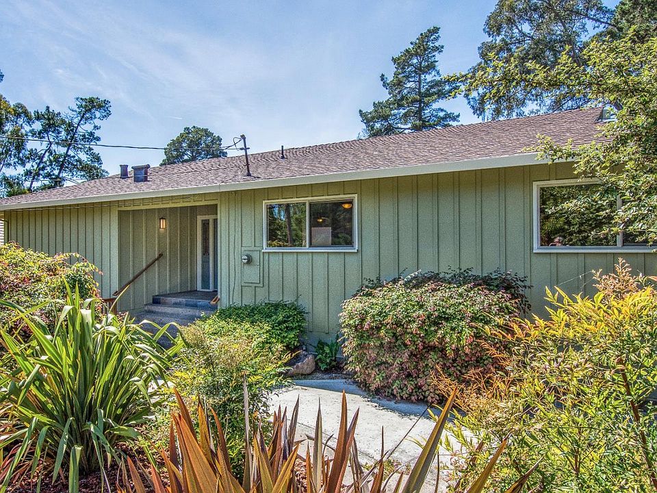 1st image of 576 Santa Marguarita Dr