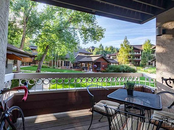 3rd image of 2800 Village Dr #1107