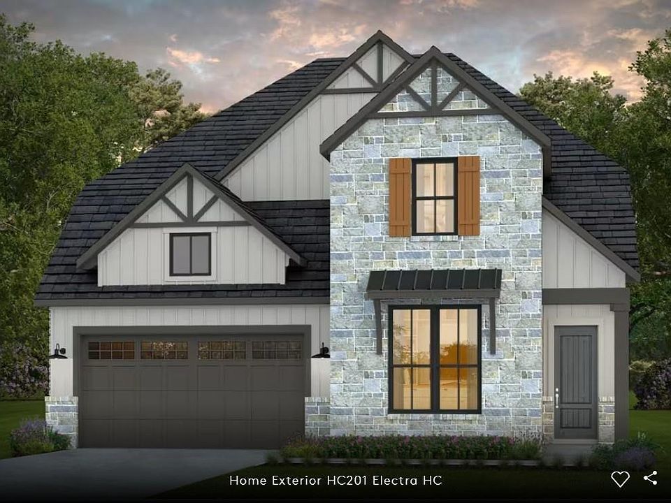 1st image of 3830 Conner Dr