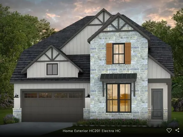 3830 Conner Dr, Katy, TX 77493