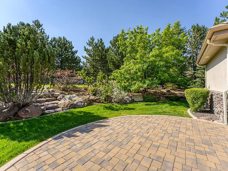 1039 Mountain Air Ct — Photo 50