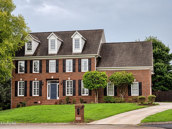 2nd image of 12049 Willingham Dr