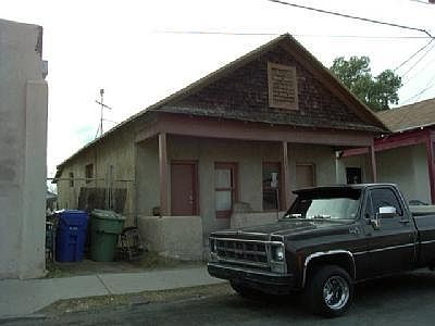 1st image of 657 N Anita Ave E