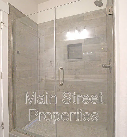 5004 Wheeler Way — Photo 17