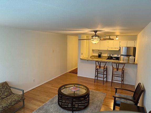 2nd image of 5844 NE 75th St #B206-b-206